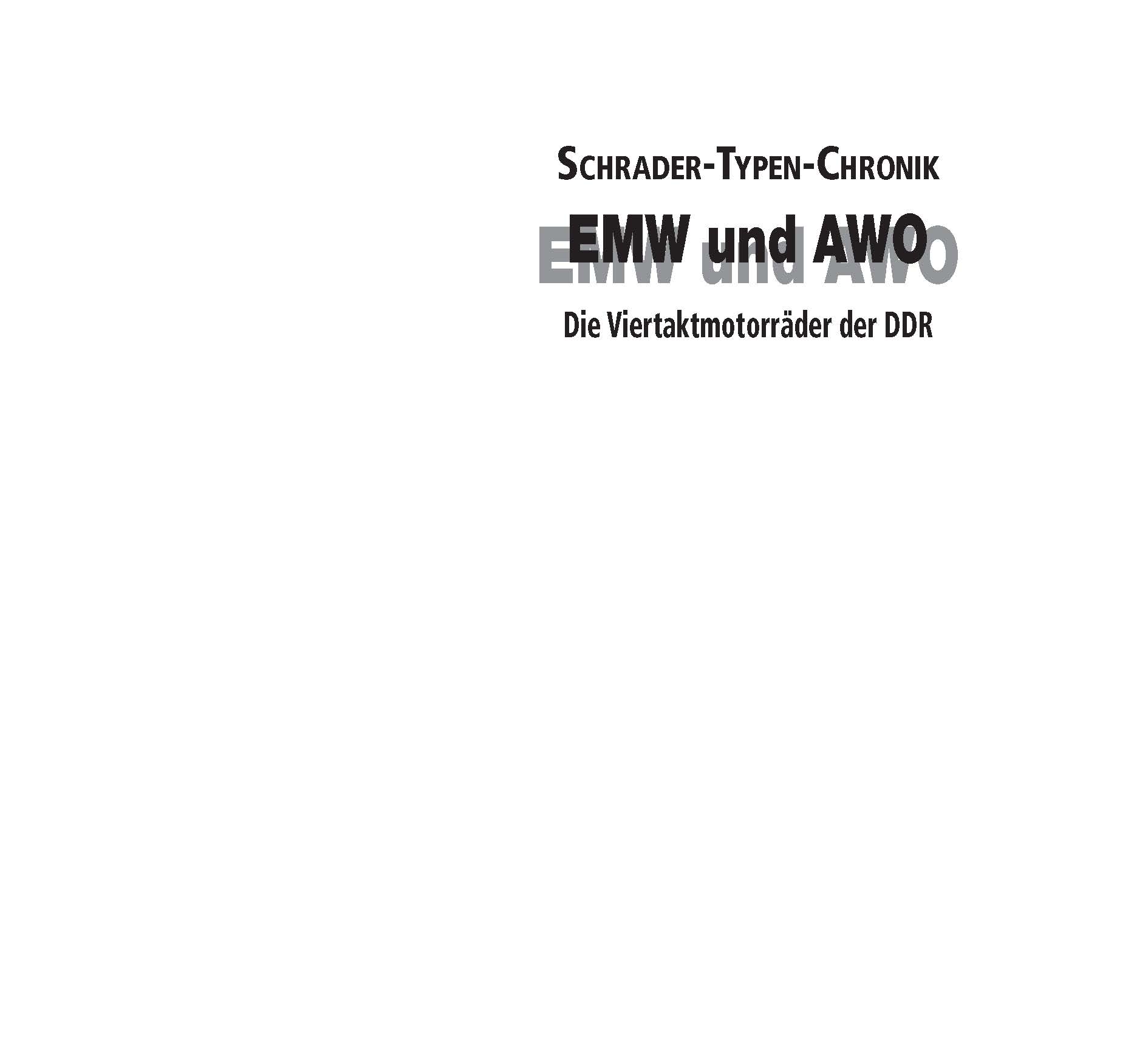 EMW und AWO_Seite_02